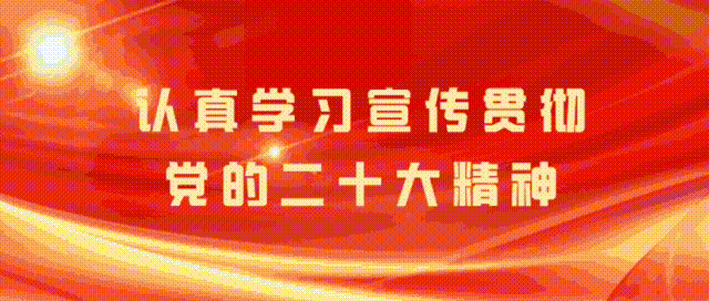 【消防安全】近期多个景区出现火情,初春防火莫大意