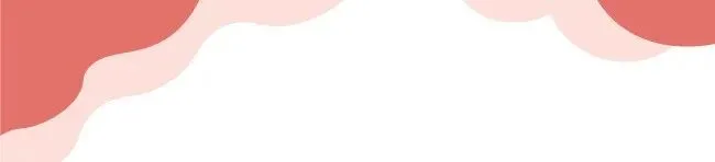 【38女神节旅游线路特别播报】3月1日-3月8日 景德镇起止线路总览