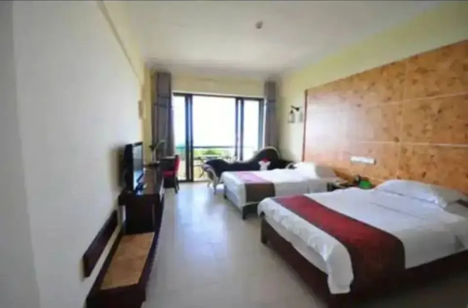 严罚毁约民宿:监管部门依法守护旅游市场价格秩序有为