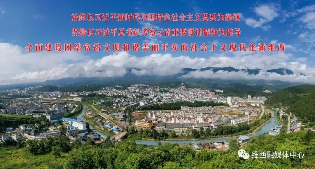 关于禁止在未开发区域开展旅游、探险等活动的通告