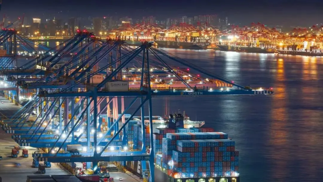 青岛旅游5天:2026深度游攻略与本地旅行社口碑金榜