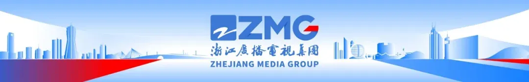 “满格电”护航农业旅游黄金季