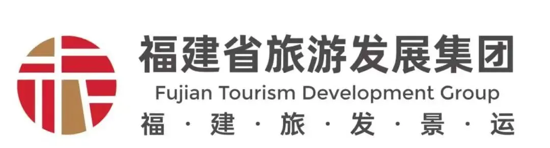 重磅更新|福旅景区摄影家专属优惠,持续解锁光影之美