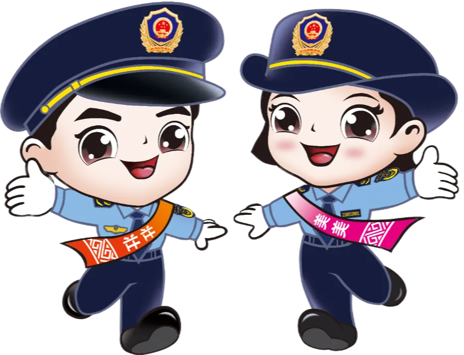 护航春节 | 北海市市场监管局开展节前旅游购物店专项检查