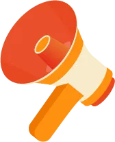 安徽石台旅游发展股份有限公司商业管理分公司招聘公告