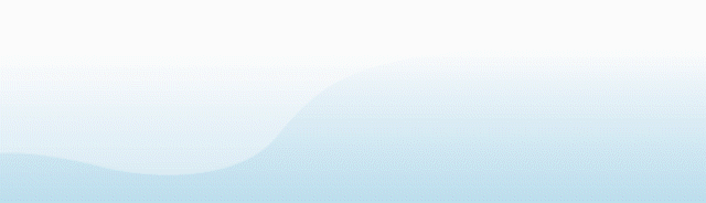 江苏省中职职教高考系列宣传(十一):旅游管理科目组