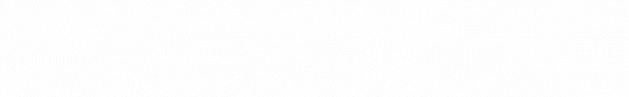 咸阳新增4处国家3A级旅游景区