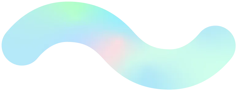 【旅游服务】“潮朝阳”文艺治愈指南