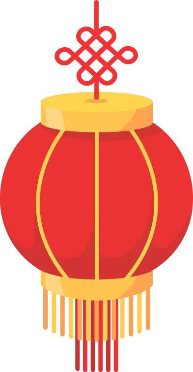 文化进万家 元宵暖民心——黄果树旅游区开展“我们的节日・元宵”文明实践活动