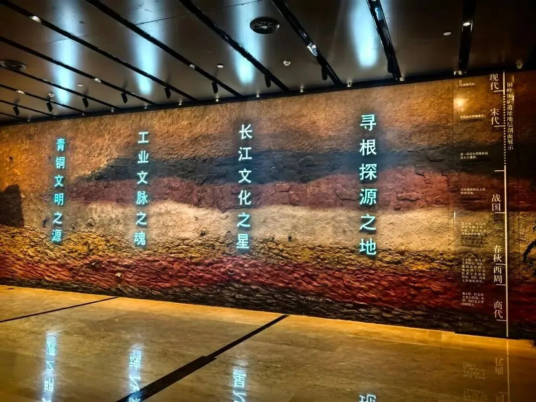 赴一场瑞昌之约,十大景点藏着整个春天的美