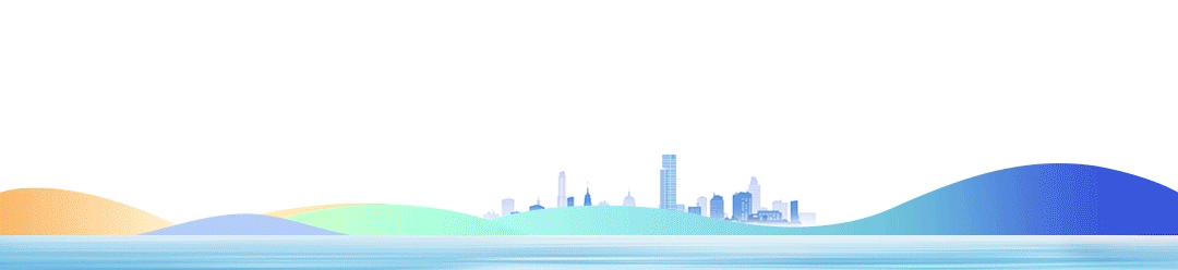 明湖聚焦丨2026年历下区春节旅游交出亮眼答卷