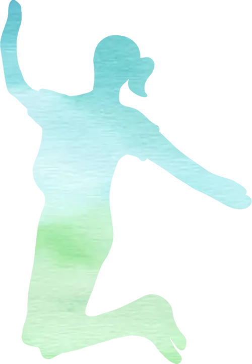 接待游客1062.06万人次、旅游消费总额达69.51亿元,春节长沙到底为啥这么火?!