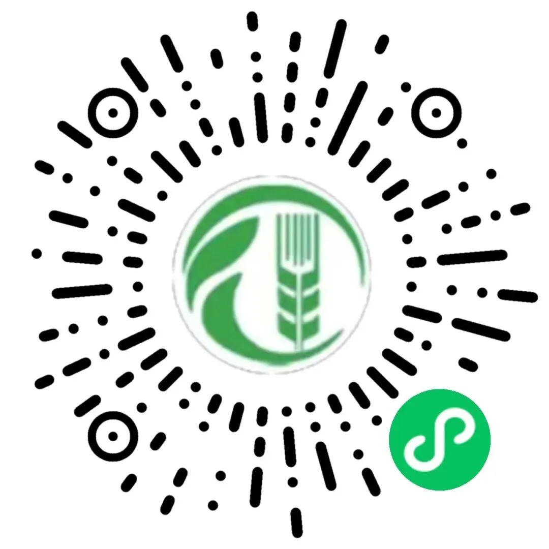 震撼仪陇!2026德园旅游景区“蜀里安逸·德乡优选”新春美食购物节,3月6日起开燥!非遗打铁花免费看,免费看!