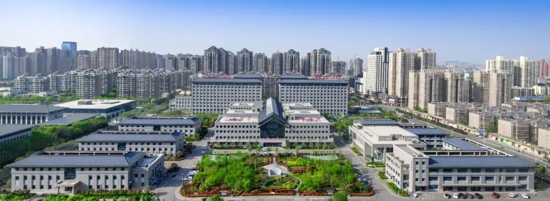 出国旅游别大意!这些境外传染病要警惕