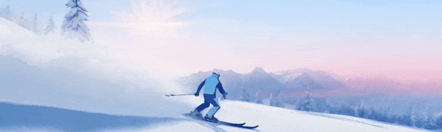 长春市净月潭景区发布重要通告,涉及出行→