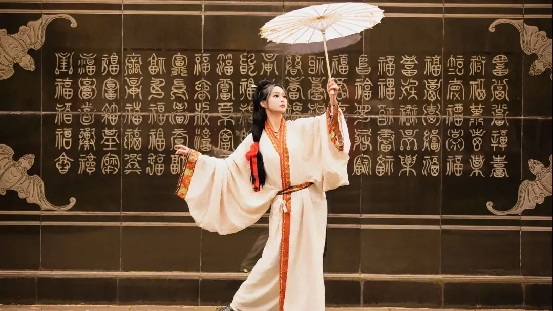 适合独自一人旅行!这5个冷门城市景点,小众舒适游,第3个美到想定居!