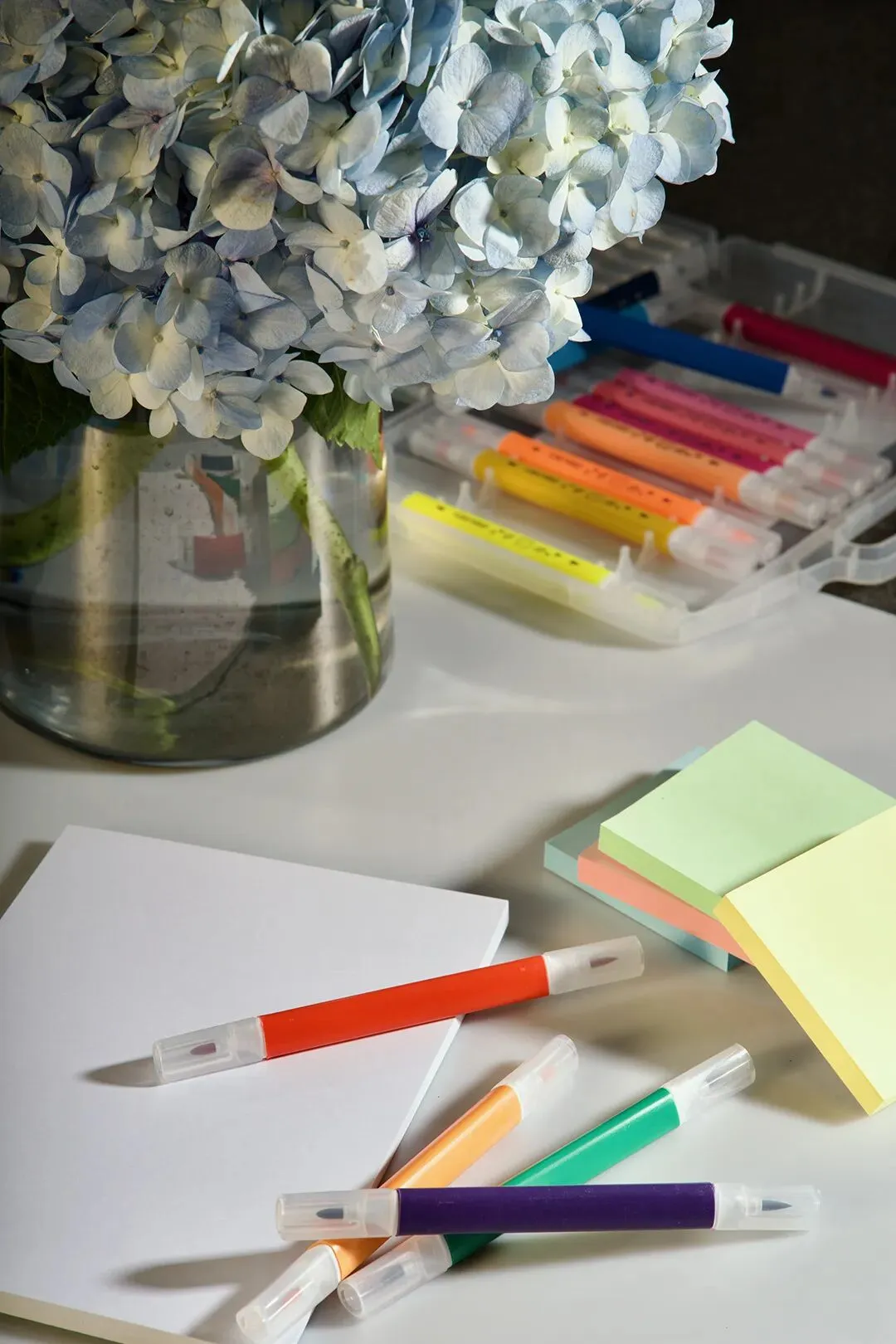 喜讯!郑州位列全国城市旅游接待量全口径排名中位列第9位,春节全市接待游客1790.7万人次