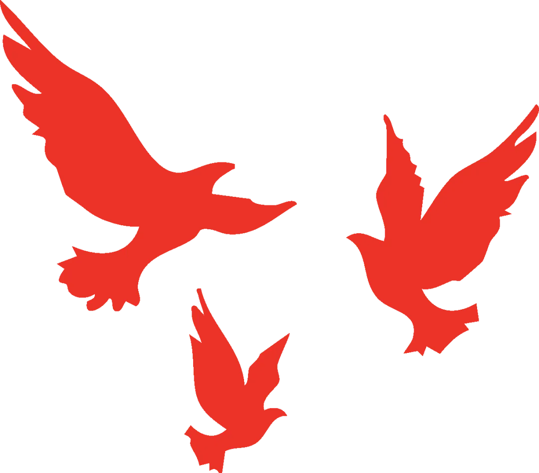 文明旅游正面引导与反面曝光丨文明出游 欢度佳节