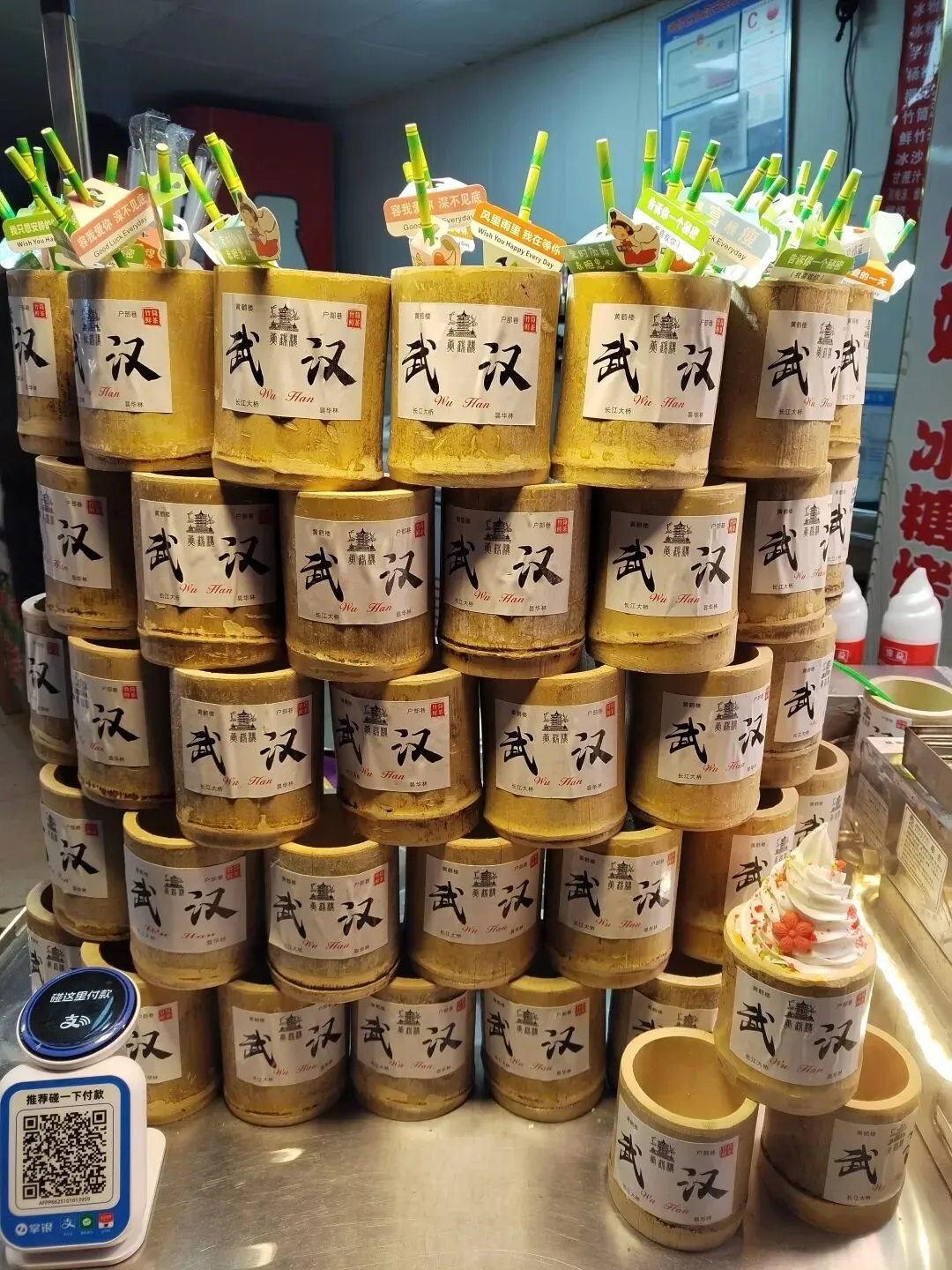 出去旅游还是以健康平安为主