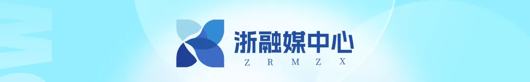 3月,一批新规将施行,涉网络热搜内容、旅游投诉等……