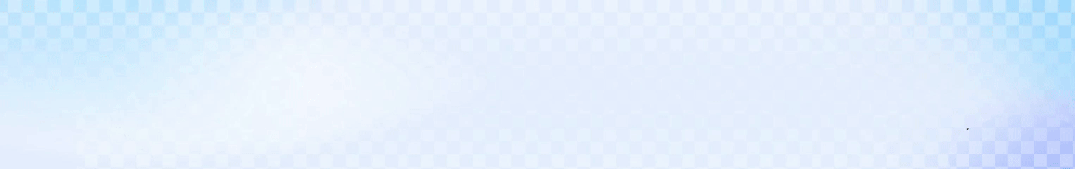 海南日报 | 白沙春节旅游市场接待游客7.18万人次