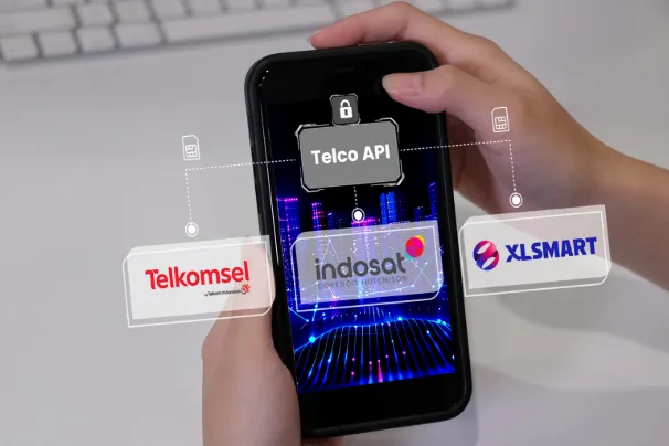 印尼旅游卡会被限速吗?别被“无限流量”的幌子给坑了!
