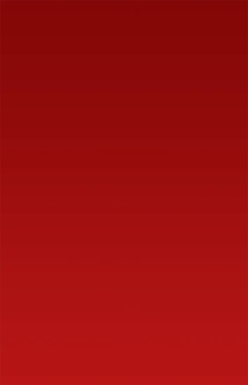 27万人次!青岛海事局硬核守护滨海旅游新春开门红!