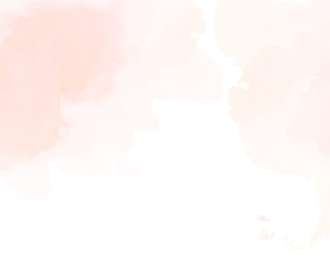 三月宠你,不负春光!修水县两大景区,邀你共赴山水之约