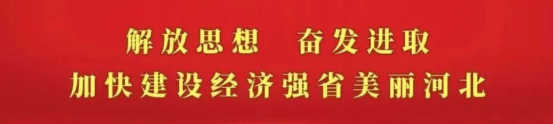 别挤景区了!正月十四来曲周这个村吧