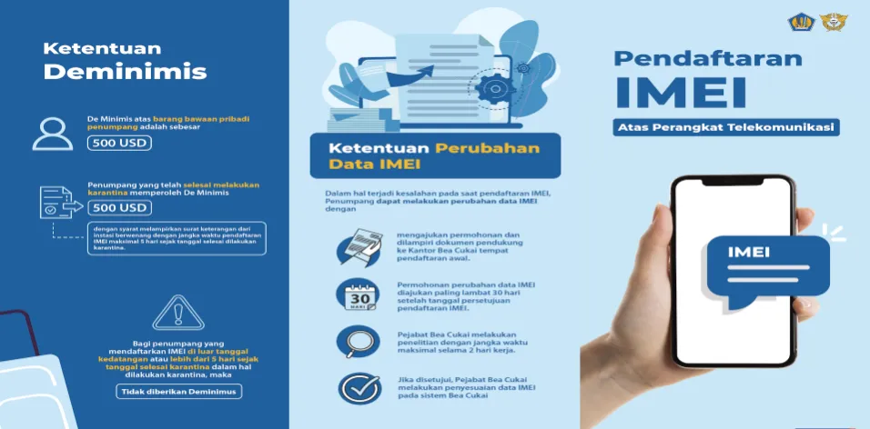 避坑!印尼旅游卡收不到验证码?记住这两点,短信秒到账!