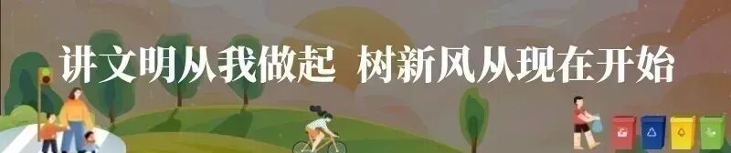 “石窟景区过大年”成巴中春节新潮流