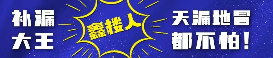 两江四湖景区边江景房3房2厅1卫96平方米50万急售|招聘、房产、二手车等便民信息就看桂林生活网