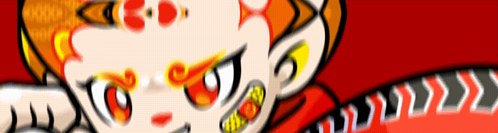 金仔探旅 | 云台山、庐山等景区扎堆免票,三月的旅游市场能火吗?