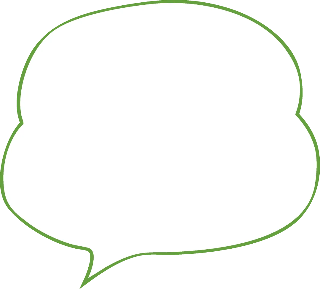 这张券值了!2月28日-3月2日,三大景区对持券者“免单”!