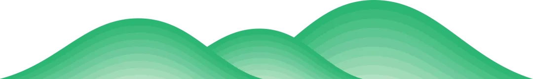 重庆市文化和旅游协会一行来荣昌区考察调研文旅工作