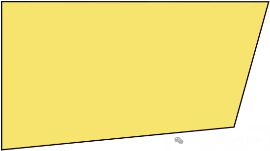 景区讲解员招聘