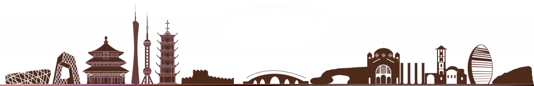 欧洲第二佳旅游目的地!50支国际球队到塞浦路斯阿依纳帕?