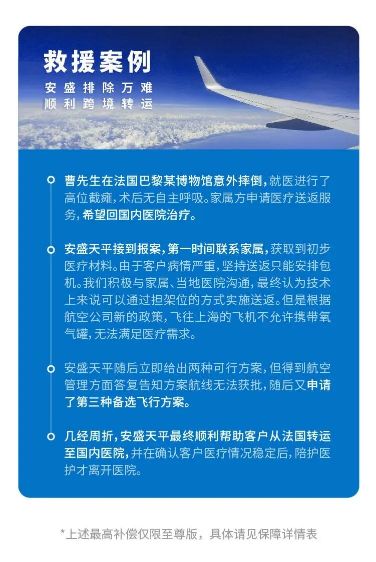 出国玩一趟,万一遇上这些糟心事怎么办?旅游险不是“买不买”,是“怎么买”
