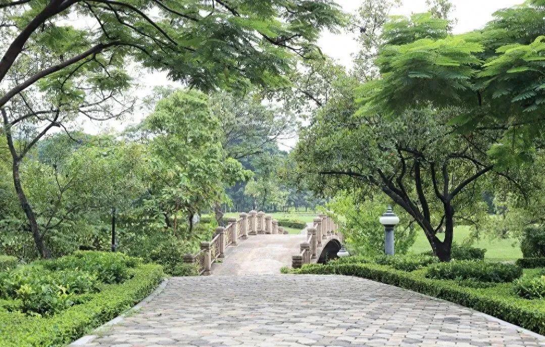 贵阳又一景点走红,既能一览城市全景,还能欣赏落日美景