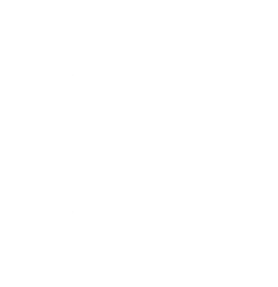 凤凰山、雪谷景区闭园通告