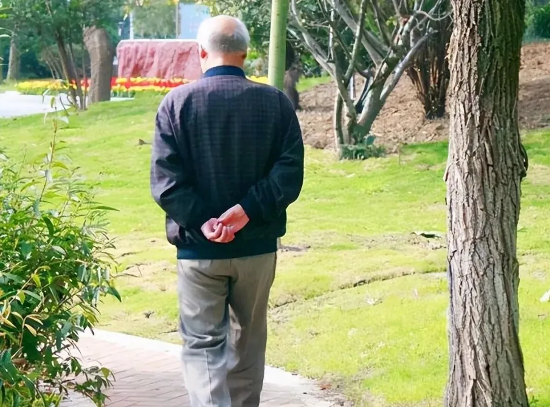 我75岁卖房旅游养老9年,状态远超同龄人:晚年幸福的关键不在于存款