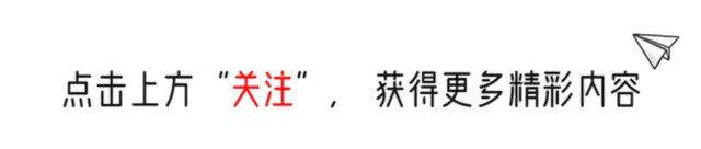 泉州旅游!说点很多人不知道的