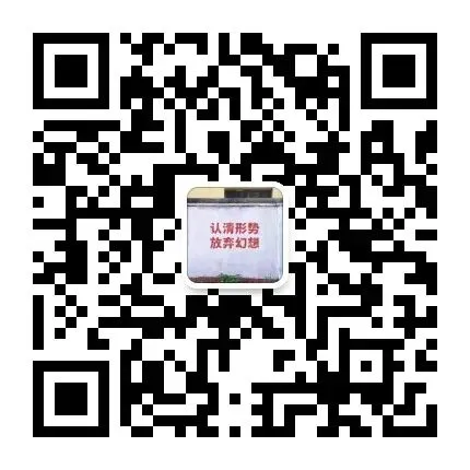 不止是庐山黄山!三月免门票景区汇总