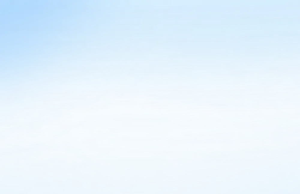 关注|龙海区委书记调研龙江颂景区业态植入规划工作