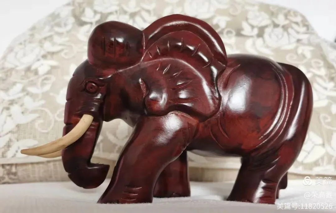 我的部分出国旅游纪念品