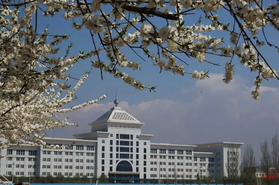 2026年河北旅游职业学院单招招生简章