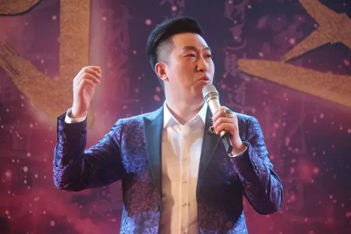 每一次旅游,都是一次学习