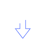 晋级国家4A级!永新1家景区上榜!