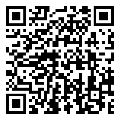 李琼, 林若雪等: 面向多目标的旅游客运车辆生态驾驶策略优化