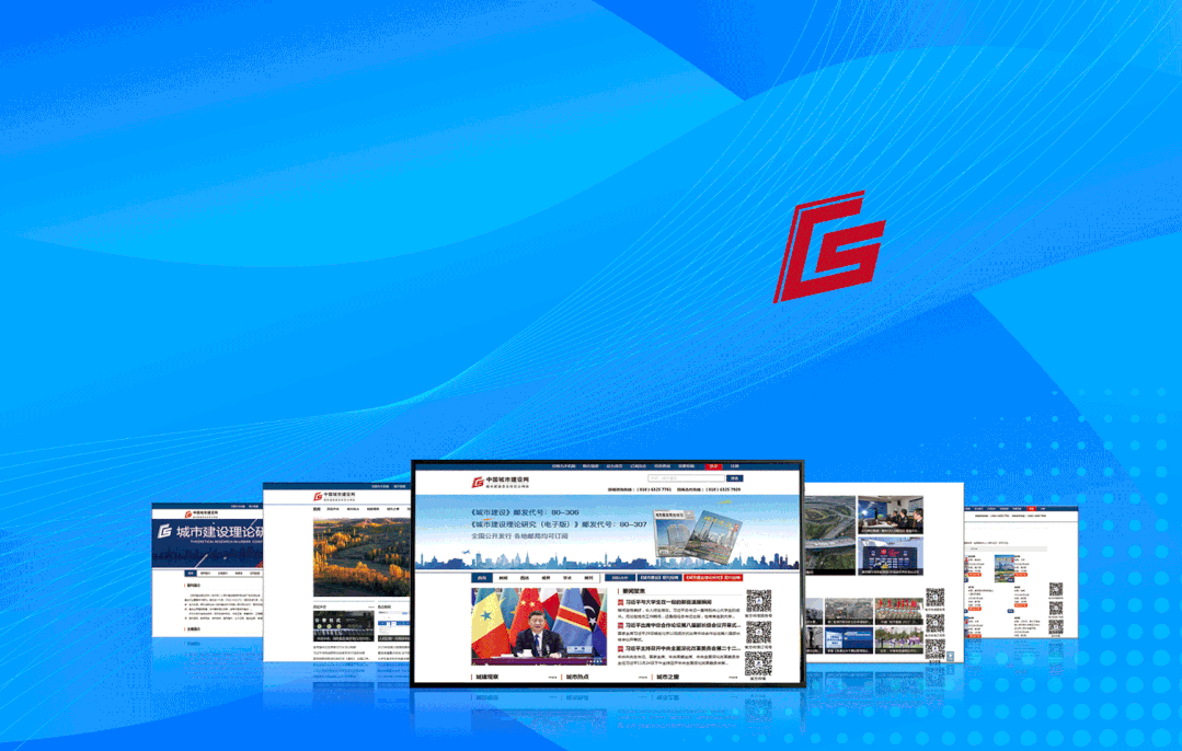 29省份晒春节旅游成绩单:广东“吸金”超800亿